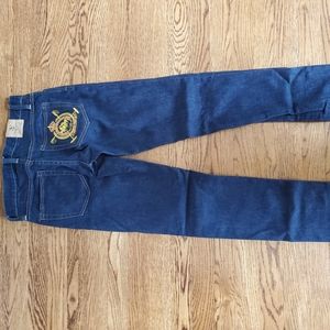 Ralph Lauren jeans